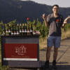 12er Weinpaket Mosel-Sommer TROCKEN