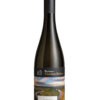 AUFTAKT Secco alkoholfrei 750 ml