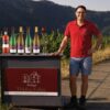 12er Weinpaket Mosel-Sommer fruchtsüß