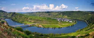 Weingut Thielen-Feilen place picture