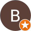 Bettina Mo profile picture