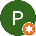 Patrick Seifert profile picture