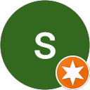 susanne profile picture