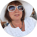 Marianne Göttlicher profile picture